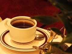 喫茶 ゆうらく 2