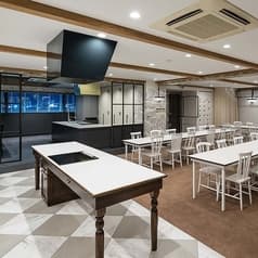 パティア東京ベイサイド店 2