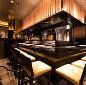 完全個室　ホルモン東京　恵比寿店 3