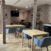 ARROW BOARD アローボード 3