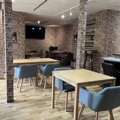 ARROW BOARD アローボード 2