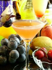 ホテルニュー長崎 ムーンライト 2