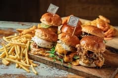 craft dining upit クラフト ダイニング アピット 2