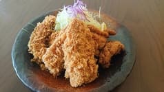 揚げもの屋 せんだい 2