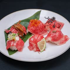 Lichard リシャール 天神大名店 2