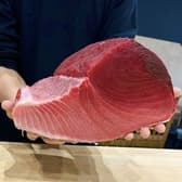 町寿司いちもんめ 金沢駅前 3