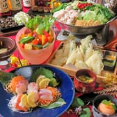 焼き鳥ダイニング らん 鸞 3