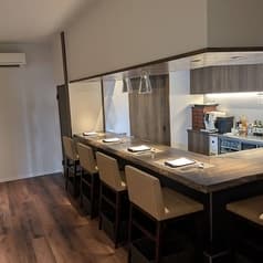 Restaurant grace a レストラングラスア 2