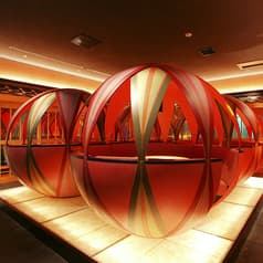 七色てまりうた 2