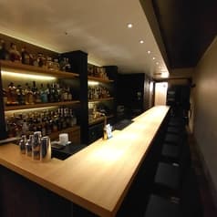 WAVY DUNES ウェイビーデューンズ 2