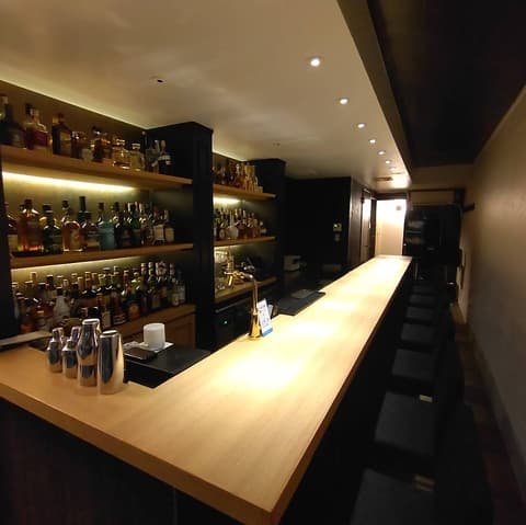 WAVY DUNES ウェイビーデューンズ