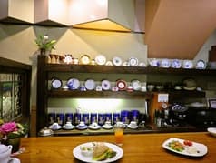 ありす☆カフェ 2