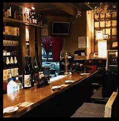 神楽坂 和菜れとろ 2