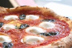 大衆イタリア食堂 アレグロ 天満 2