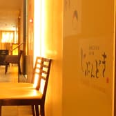 じぶんどき 札幌すすきの駅前店 3