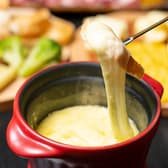 ほっこり牧場 3