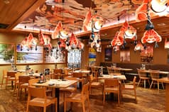 青森ねぶたワールド 三宮本店 2