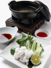 酒菜食房 いち 2