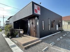 もくもくダイニング咲々都 2