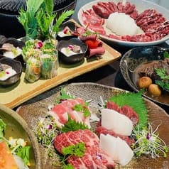 けとばし屋チャンピオン 姫路店 2