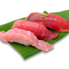 回転寿司 いちばん船 マルナカ須崎 2