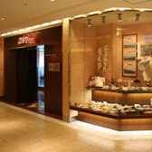 カトレヤダイニング 名古屋店 3