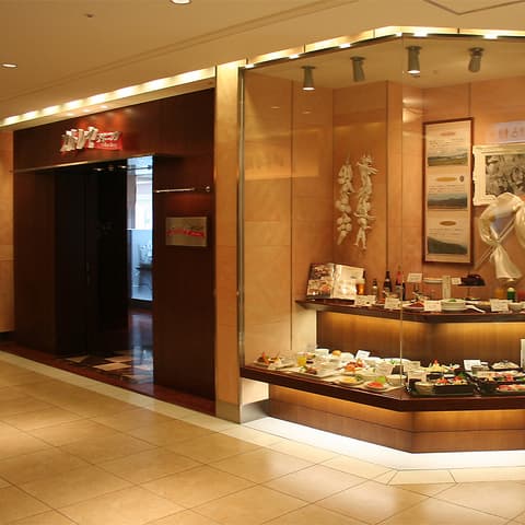 カトレヤダイニング 名古屋店