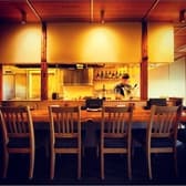 そっ啄 まえだ 3