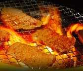 焼肉レストラン花月 3