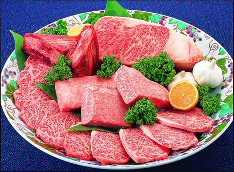 清香園 銀杏通り店