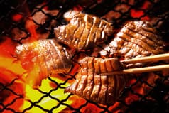 撰 利久 仙台パルコ2店 2