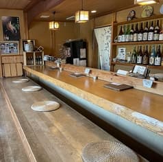 きときとの味 ゑびす屋 2