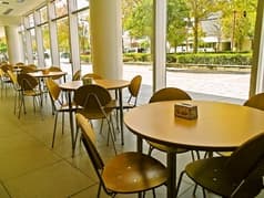 あおぞらカフェ 2