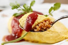 ラケル RAKERU テラスモール湘南店 2