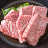 炭火焼き もりた 3