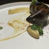 LA MAISON ANCIENNE ラ メゾン アンシェンヌ 3