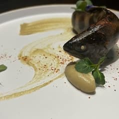 LA MAISON ANCIENNE ラ メゾン アンシェンヌ 2