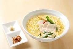 銀座 篝 ラゾーナ川崎店 2