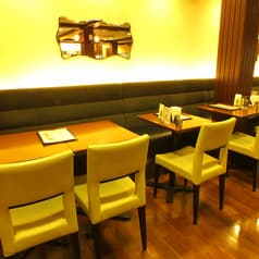 洋食や 三代目 たいめいけん 2