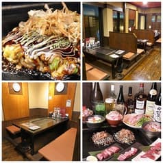 わいず 桶川店 2