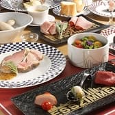 下北沢ミートブラザーズ 3