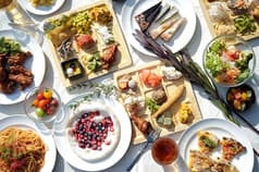 燈乃maison ヒノメゾン 豊橋店 2