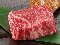 いしび 海浜幕張 2