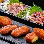 うまいもん処ただいま 博多中洲店 3