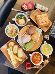 スープet スープエト 2