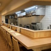 旬菜 たまおき 3