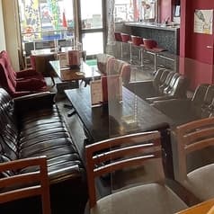 鶏Dining酒Bar HOME 2