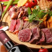 ロータス 神田店 3