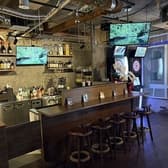 MIRA ミラ 平塚 3