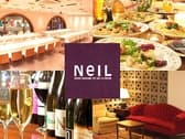 ニール NeIL 3